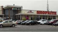 Nigerian billionaire, Tayo Amusan, finally acquires Shoprite from South African owners