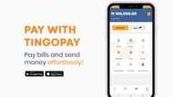 Tingo International Holding Inc. launches Tingo Pay, its one-stop-shop for financial services in Nigeria