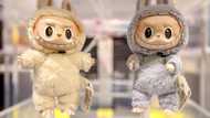 The Labubu Effect: How a strange doll became a marketing case