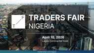 Traders Fair Returns to Lagos for the 2026 Edition