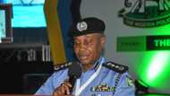 2023: Major shakeup in Police as Ogun, Lagos get new commissioners