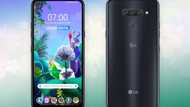 All the top details about LG Q70: Specs, review, release date, price
