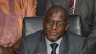FIRS boss, Nami says Nigeria needs to implement tough reforms to increase tax revenue