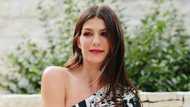 All the top facts about Genevieve Cortese: Age, height, husband, children