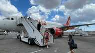 Malta to replace struggling national airline