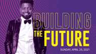 ID Africa announces 8th edition of NECLive will hold on April 25