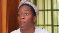 Discover more about Maraji's post that set social media ablaze