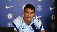 Chelsea superstar shows off N8.9 million gadget he has in his house which helps him keep fit