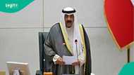 Kuwait cancels citizenship of 415 people under six decrees, gives breakdown