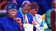 Ministocin Bola Tinubu: An Bai Wa Shugaban Kasa Shawara Irin Wadanda Ya Kamata Ya Bai Wa Mukamai