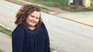 Honey Boo Boo now: What does the child star look like today?