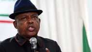 Electronic transmission votes: PDP accuses APC senators of derailing Nigeria's democracy
