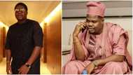 Mr Macaroni: Nigerians say comedian has inspired them to vote in 2023 election
