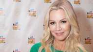 Juicy details about the life of Jennie Garth: age, net worth, husband