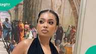 How We're Empowering Communities Through Fashion and Entrepreneurship, Says Ifeanyi