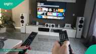 DStv extends free premium package period for all subscribers, rolls out decoder subsidies