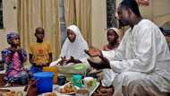 Ramadana: Yin azumi na karawa mutum karfi da lafiyar jiki – In ji kwararriyar likita