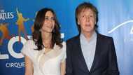 Find out top facts about Nancy Shevell, the third wife of Paul McCartney