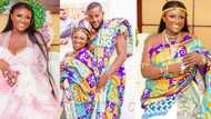 When you marry, your husband will be sending you anyhow: Lady laments after 2 weeks in marriage