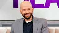 Fascinating details about Jon Cryer: His life story