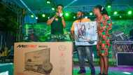When culture, cocktails and vibes collide: Orijin’s Orijinal Nite ignites Owerri