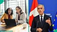 Canada announces 3 reasons foreigners may need to extend their work permit
