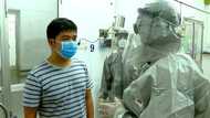 Panic as research shows that coronavirus could infect two-thirds of globe