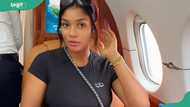 Neche BBNaija has already trademarked herself as the Beauty, Brains and Bundle of Season 11