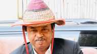 Shehu Sani reveals new name Nigeria should be given