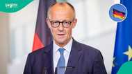 Germany announces minimum bank balance foreigners need to qualify for higher education visa