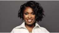 Couldn't be more thrilled: Singer Jennifer Hudson to launch new TV talk show