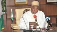 Will APC win the 2023 election? Influential northern governor drops strong hint