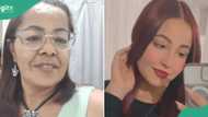 Tragedy as mother, daughter die after eating birthday cake delivered by relative who owed them money