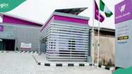 Wema Bank suspends social media account over impersonation