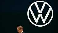 Car giant VW warns of production hit from Nexperia chips row