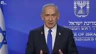 Oil surges, stocks fall on Middle East fears as Israel strikes Iran