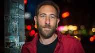 Ari Shaffir: Get to know every detail from the comedian's bio