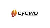 Eyowo: Discover how to register and use the payment service