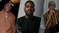 Legit.ng’s Readers’ Choice Award: Lateef Adedimeji emerges 2023 best actor, beats Tobi Bakre, others