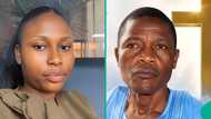 Niece of Oyo teacher killed by bandits mourns uncle as other kidnap victims return home
