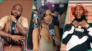 Tyla finally speaks on 2026 Grammy win as Afrobeats top stars Davido, Burna Boy miss out