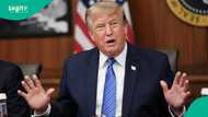 US lists 5 documents foreigners must provide when applying for student visa in 2026