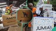 After laying off 900 workers, Jumia loses 1 million customers in 3 months