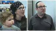 "Body odour": Airline kicks out man and his family from flight because passengers say they smell