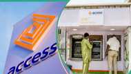 Access Bank buys another bank in Tanzania, CEO shares excitement, makes promises