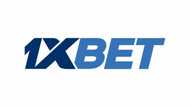 What is the meaning of over 2 in 1xbet? Everything to know