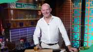 Michael Darby built a $50 million empire — and lost his marriage to reality TV along the way
