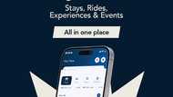 5 Things to Check Before Booking a Shortlet in Nigeria