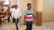 TB Joshua: Powerful APC governor breaks silence on cleric's death