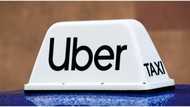 Uber Nigeria has no financial aid for Nigerian drivers, offers unwanted safety instead